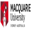 http://www.ishallwin.com/Content/ScholarshipImages/127X127/Macquarie University.png